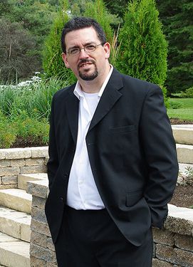 Gaetan Cormier